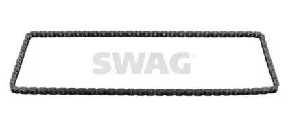 99130394 SWAG Цепь привода распредвала